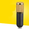 Large-diaphragm condenser microphone UM88 - Verzatil 