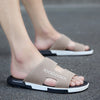 Men's summer non-slip soft bottom sandals - Verzatil 