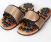 Massage slippers - Women's shoes - Verzatil 