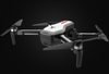 SG906 Professional Edition 4K HD aerial drone - Verzatil 