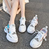 Fashion shoes- Women's shoes - Verzatil 