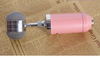 Direct manufacturers   condenser mic Anne condenser - Verzatil 