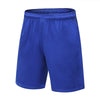 Fitness outdoor Basketball training Shorts Pants - Verzatil 