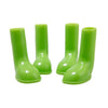 Waterproof rain shoes for pets - Verzatil 