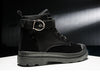 High-top tooling boots - Boots Shoes - Verzatil 