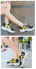 Fashion  Vulcanized Shoes - Women's shoes - Verzatil 