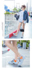 Fashion  Vulcanized Shoes - Women's shoes - Verzatil 