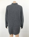 Sweater dress - Verzatil 