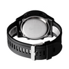 Electronic watch for boys and girls - Verzatil 