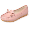 Fashionable Doudou flat nurse  shoes - Women's shoes - Verzatil 
