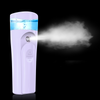 Air atomizer spray small appliances - Verzatil 