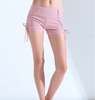 Yoga Pants Shorts female slim pants female running Yoga Pants - Verzatil 