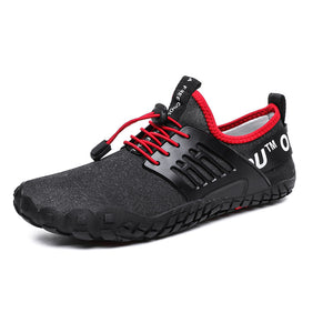 Summer New Outdoor Sports Water Shoes, Outdoor Beach Swimming Shoes - Verzatil 