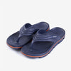Men's Platform Casual Outdoor Slippers Flip-flops Sandals - Verzatil 