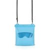 Water Supplies Waterproof Bag for Swimming Beach