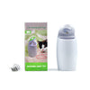 Led Smart Laser Cat Toy Usb Charging - Verzatil 