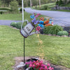 Watering Can Fairy Lights Garden - Verzatil 