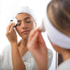Towel Puff Makeup Face-Skin-Care Facial-Headband 3pcs Spa - Verzatil 