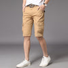 Men's Outdoor Casual Shorts Pants - Verzatil 
