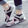 Fashion sneakers - Women's shoes - Verzatil 