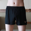Boys' Cotton Underwear, Young And Trendy Men's Boxer Briefs - Men's Pajama Set - Verzatil 