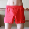 Boys' Cotton Underwear, Young And Trendy Men's Boxer Briefs - Men's Pajama Set - Verzatil 