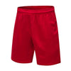 Fitness outdoor Basketball training Shorts Pants - Verzatil 