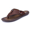 Non-slip sandals  beach Shoes - Verzatil 