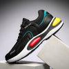 Casual running Shoes - Verzatil 