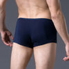 Boxer shorts 4 packs - Verzatil 