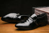 Men's casual shoes wild Shoes - Verzatil 
