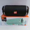 High Sound Quality Portable Subwoofer Bluetooth Speaker - Verzatil 