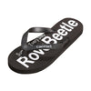 Boys summer beach flip-flops - Verzatil 