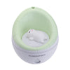 Sofa Bear Mini Desktop Humidifier - Verzatil 