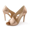 Verzatil Roman Sandals - Women's shoes - Verzatil 