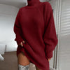 Sweater dress - Verzatil 
