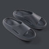 Closer-sole Stylish EVA Slip-proof Slippers  - Women's shoes - Verzatil 