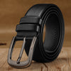 Hot explosion models men pin buckle belt belt belt belt men's casual fashion - Verzatil 