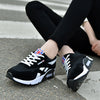 Sports and leisure shoes - Women's shoes - Verzatil 