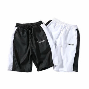 Sports fitness shorts Pants - Verzatil 