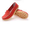 Middle-aged and elderly flat shoes - Women's shoes - Verzatil 