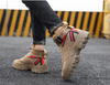Martin boots for Men - Boots Shoes - Verzatil 