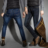 Men's  Jeans Fashion Wear - Verzatil 