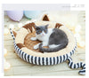 Cats bed pet supplies - Verzatil 