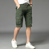 Men's Outdoor Casual Shorts Pants - Verzatil 