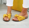 Summer Women Slip On Sandals Beach Slippers - Women's shoes - Verzatil 