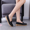 Middle-aged and elderly flat shoes - Women's shoes - Verzatil 