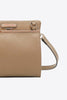 Nicole Lee USA All Day, Everyday Handbag