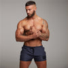 Men's quick-drying sports Pants - Verzatil 
