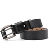Men Belt Genuine Leather Male Belts - Verzatil 